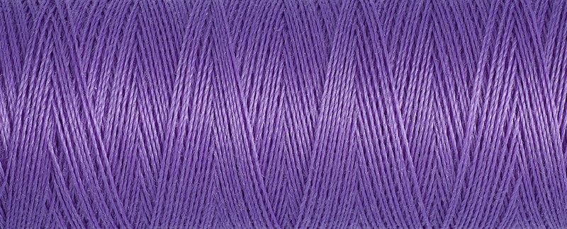 Gutermann Sew All Polyester 100m - B