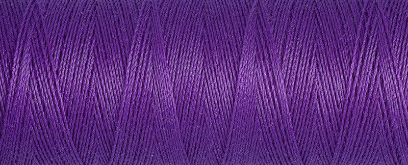 Gutermann Sew All Polyester 100m - B