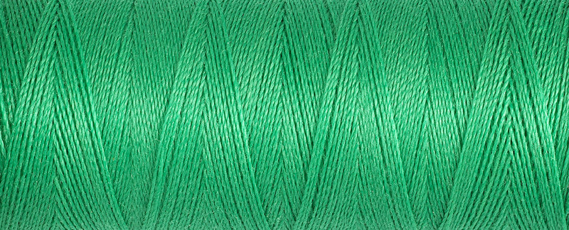 Gutermann Sew All Polyester 100m - B