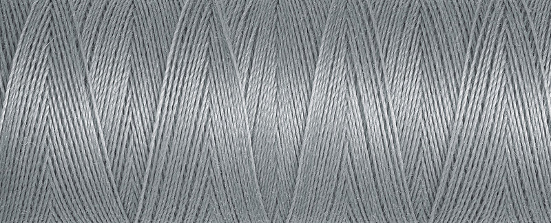 Gutermann Sew All Polyester 100m - B