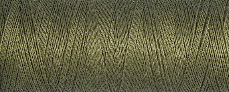Gutermann Sew All Polyester 100m - B