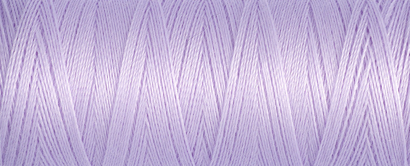 Gutermann Sew All Polyester 100m - B