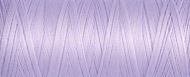 Gutermann Sew All Polyester 100m - B