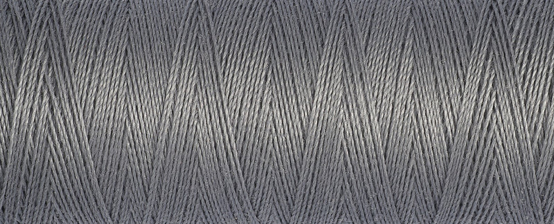 Gutermann Sew All Polyester 100m - B