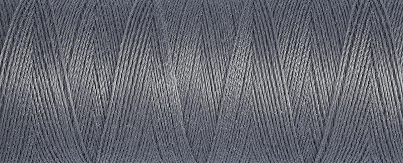 Gutermann Sew All Polyester 100m - B