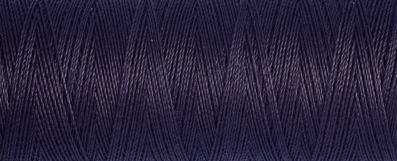Gutermann Sew All Polyester 100m - B