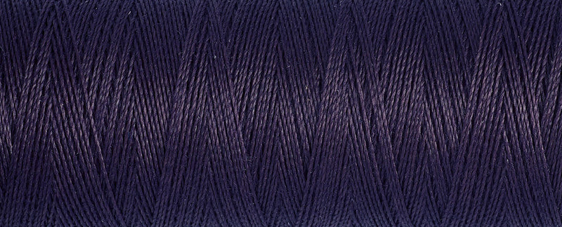 Gutermann Sew All Polyester 100m - B