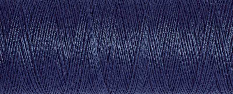 Gutermann Sew All Polyester 100m - B