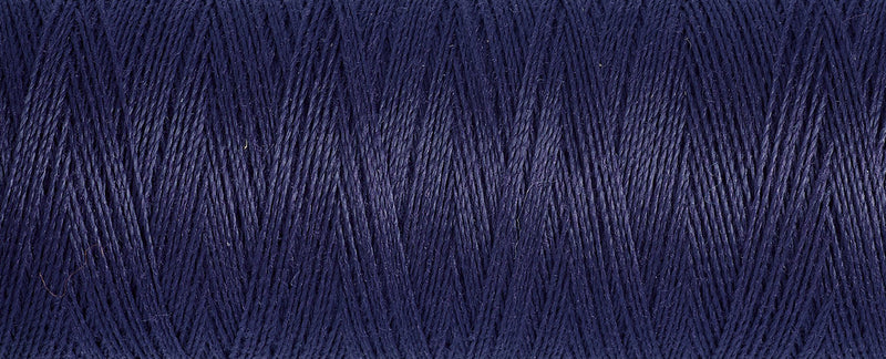 Gutermann Sew All Polyester 100m - B