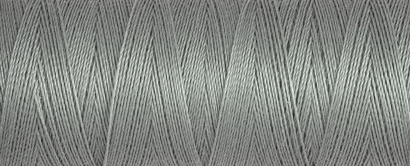 Gutermann Sew All Polyester 100m - B