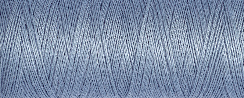 Gutermann Sew All Polyester 100m - B
