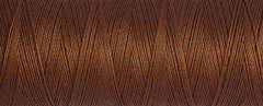 Gutermann Sew All Polyester 100m - A