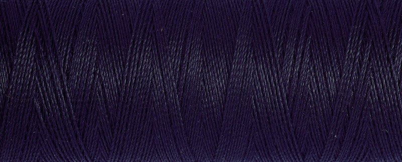 Gutermann Sew All Polyester 100m - B