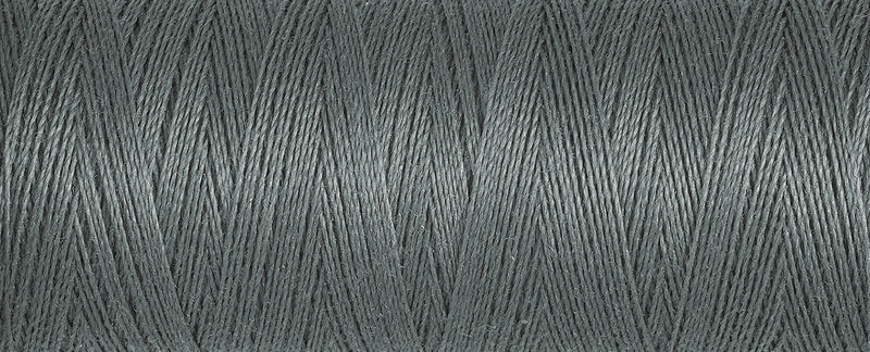 Gutermann Sew All Polyester 100m - B
