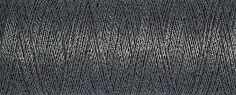 Gutermann Sew All Polyester 100m - B