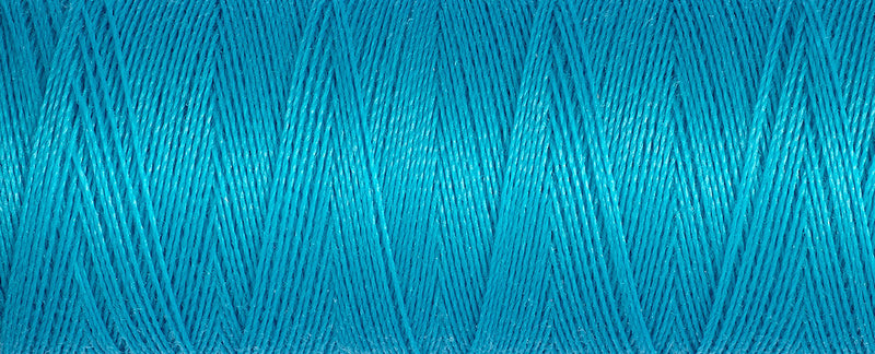 Gutermann Sew All Polyester 100m - B