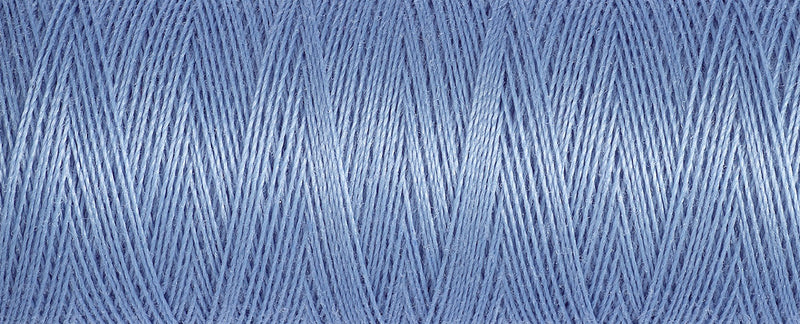 Gutermann Sew All Polyester 100m - B