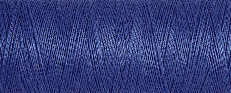 Gutermann Sew All Polyester 100m - B