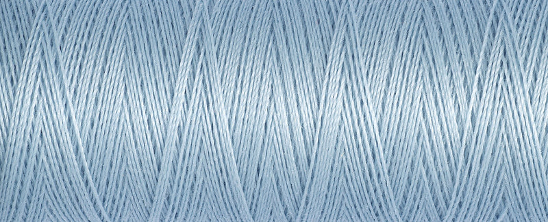 Gutermann Sew All Polyester 100m - B