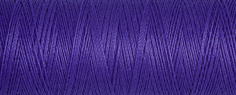 Gutermann Sew All Polyester 100m - B