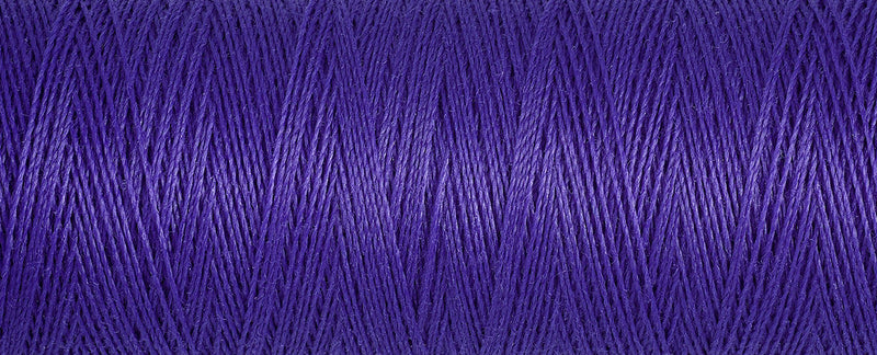 Gutermann Sew All Polyester 100m - B