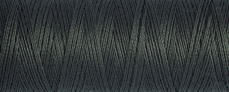 Gutermann Sew All Polyester 100m - B