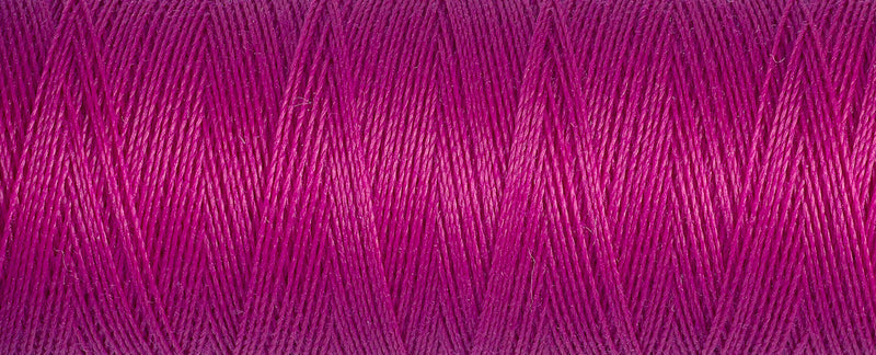 Gutermann Sew All Polyester 100m - B