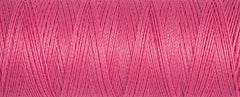 Gutermann Sew All Polyester 100m - A