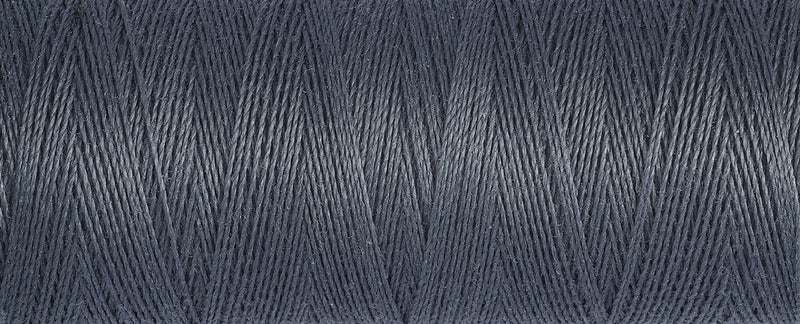 Gutermann Sew All Polyester 100m - B