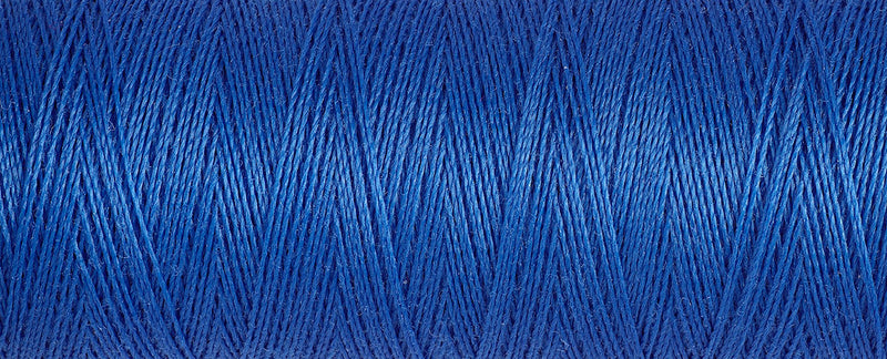 Gutermann Sew All Polyester 100m - B