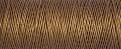 Gutermann Polyester Topstitch 30m