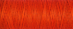 Gutermann Polyester Topstitch 30m