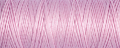 Gutermann Polyester Topstitch 30m