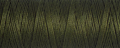 Gutermann Polyester Topstitch 30m