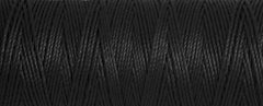Gutermann Polyester Topstitch 30m