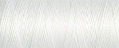 Gutermann Polyester Topstitch 30m