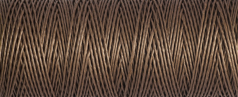 Gutermann Linen 50m