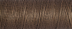 Gutermann Linen 50m