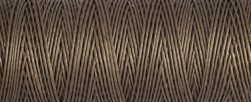 Gutermann Linen 50m