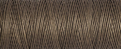 Gutermann Linen 50m