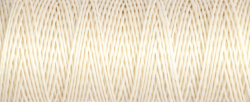 Gutermann Linen 50m
