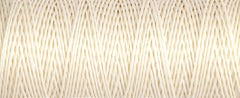 Gutermann Linen 50m