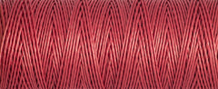 Gutermann Linen 50m