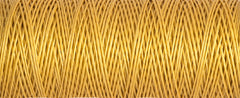 Gutermann Linen 50m