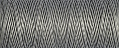 Gutermann Linen 50m