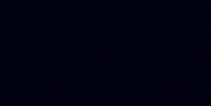 Gutermann Linen 50m