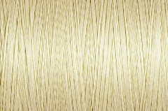 Gutermann Cotton 800m