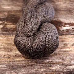 Scrumptious 4ply Silk & Merino Yarn