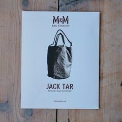 The Jack Tar