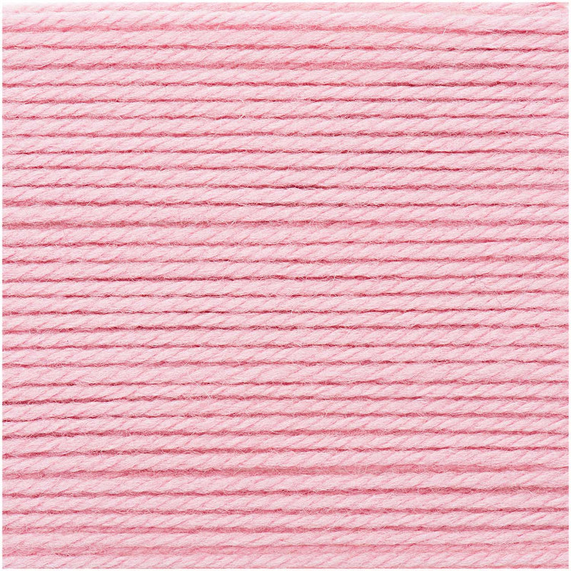 Rico Essentials Soft Merino Aran